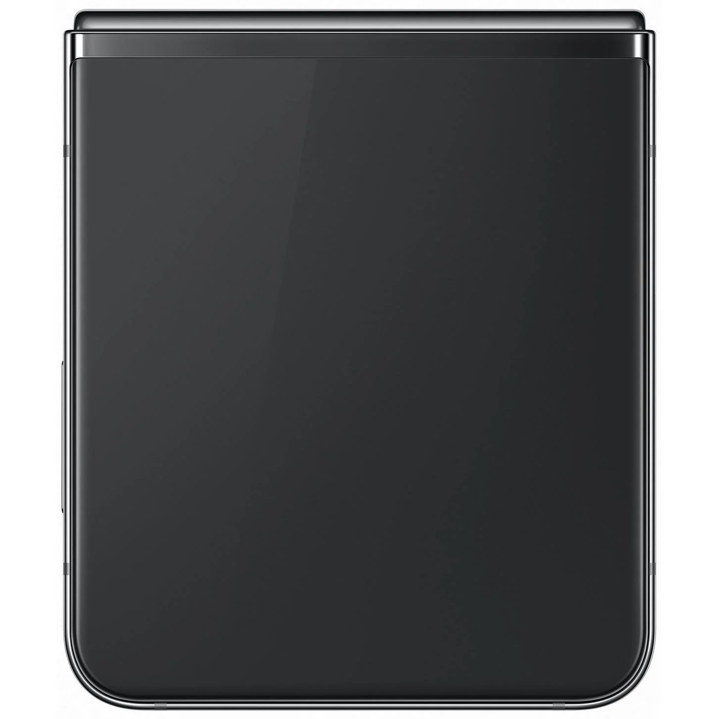 Samsung Galaxy Z Flip5 5G 512GB (Graphite) SM-F731BZAEATS