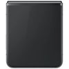 Samsung Galaxy Z Flip5 5G 256GB (Graphite) (SM-F731BZAAATS)