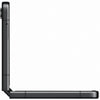Samsung Galaxy Z Flip5 5G 256GB (Graphite) (SM-F731BZAAATS)