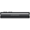 Samsung Galaxy Z Flip5 5G 512GB (Graphite) SM-F731BZAEATS