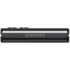 Samsung Galaxy Z Flip5 5G 256GB (Graphite) (SM-F731BZAAATS)