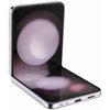 Samsung Galaxy Z Flip5 5G 512GB (Lavender) SM-F731BZEEATS