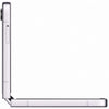 Samsung Galaxy Z Flip5 5G 256GB (Lavender) (SM-F731BLIAATS)