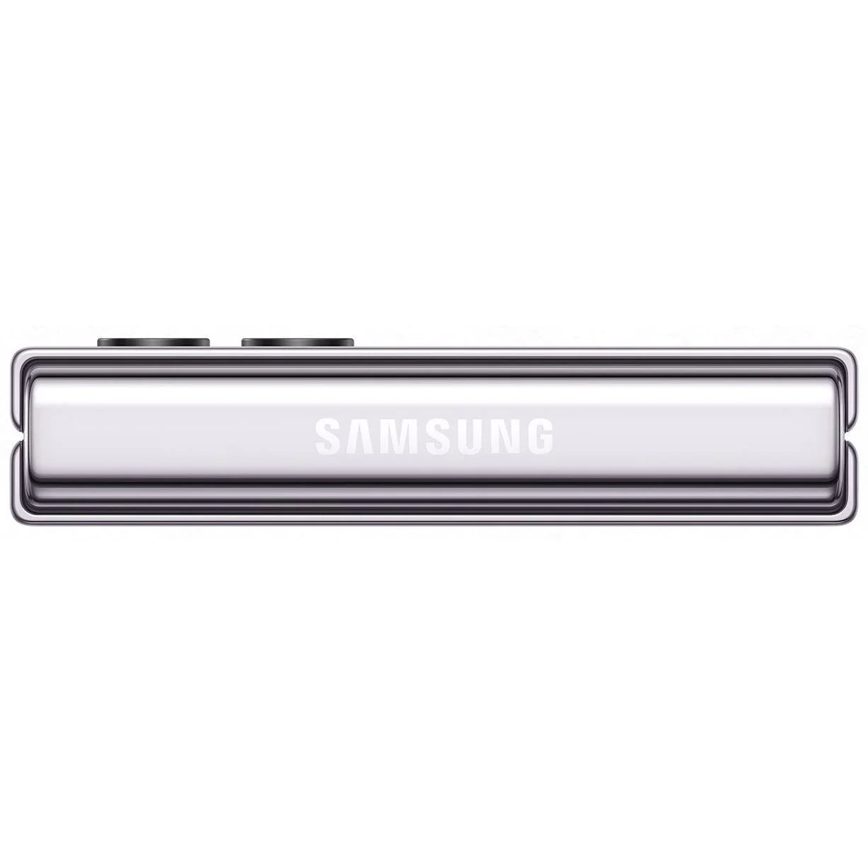 Samsung Galaxy Z Flip5 5G 256GB (Lavender) (SM-F731BLIAATS)