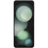 Samsung Galaxy Z Flip5 5G 256GB (Mint) (SM-F731BLGAATS)