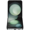 Samsung Galaxy Z Flip5 5G 256GB (Mint) (SM-F731BLGAATS)