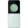 Samsung Galaxy Z Flip5 5G 256GB (Mint) (SM-F731BLGAATS)