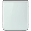 Samsung Galaxy Z Flip5 5G 256GB (Mint) (SM-F731BLGAATS)