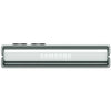 Samsung Galaxy Z Flip5 5G 256GB (Mint) (SM-F731BLGAATS)