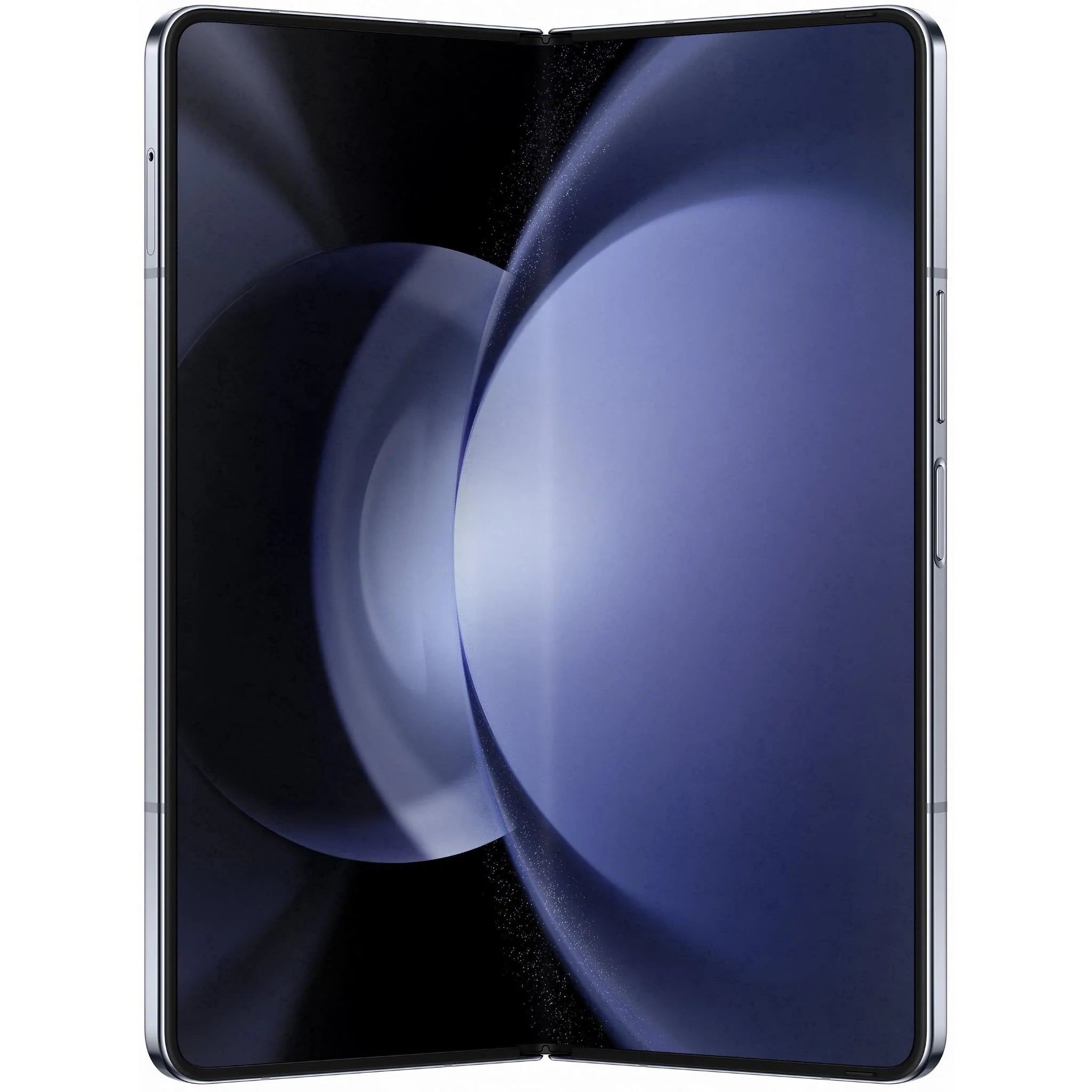 Samsung Galaxy Z Fold5 5G 256GB (Icy Blue) (SM-F946BLBAATS)