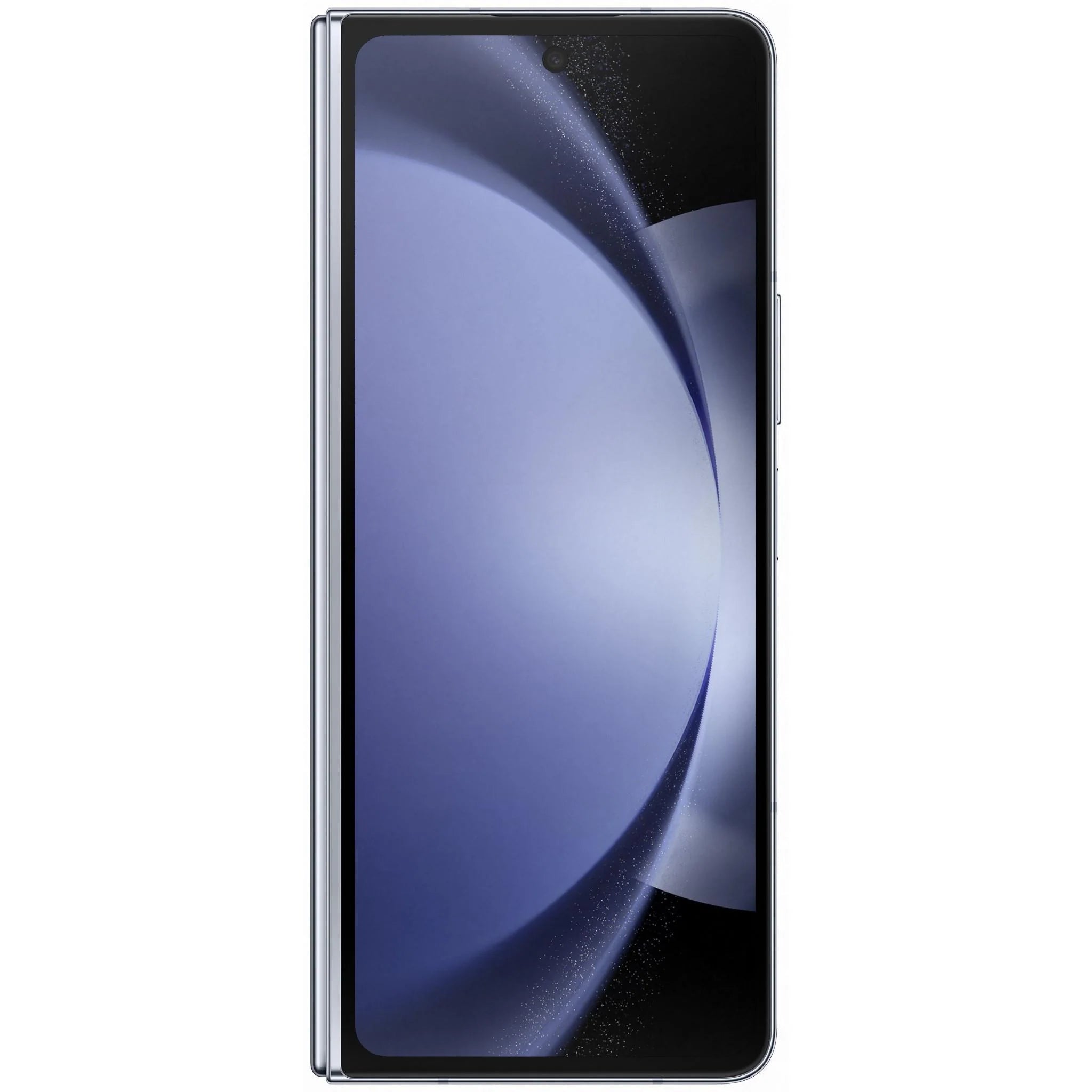 Samsung Galaxy Z Fold5 5G 256GB (Icy Blue) (SM-F946BLBAATS)