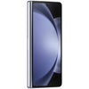 Samsung Galaxy Z Fold5 5G 512GB (Icy Blue) (SM-F946BLBEATS)