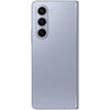 Samsung Galaxy Z Fold5 5G 1TB (Icy Blue) (SM-F946BLBFATS)