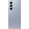 Samsung Galaxy Z Fold5 5G 512GB (Icy Blue) (SM-F946BLBEATS)