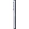 Samsung Galaxy Z Fold5 5G 512GB (Icy Blue) (SM-F946BLBEATS)