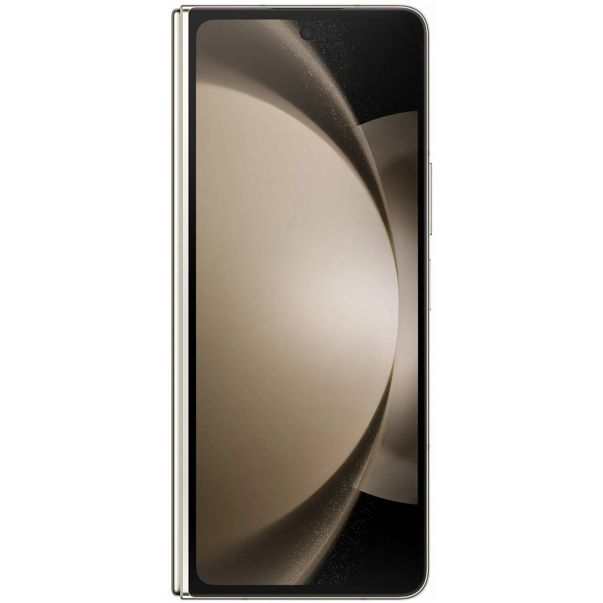 Samsung Galaxy Z Fold5 5G 1TB (Cream) (SM-F946BZEFATS)