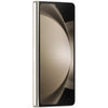 Samsung Galaxy Z Fold5 5G 256GB (Cream) (SM-F946BZEAATS)