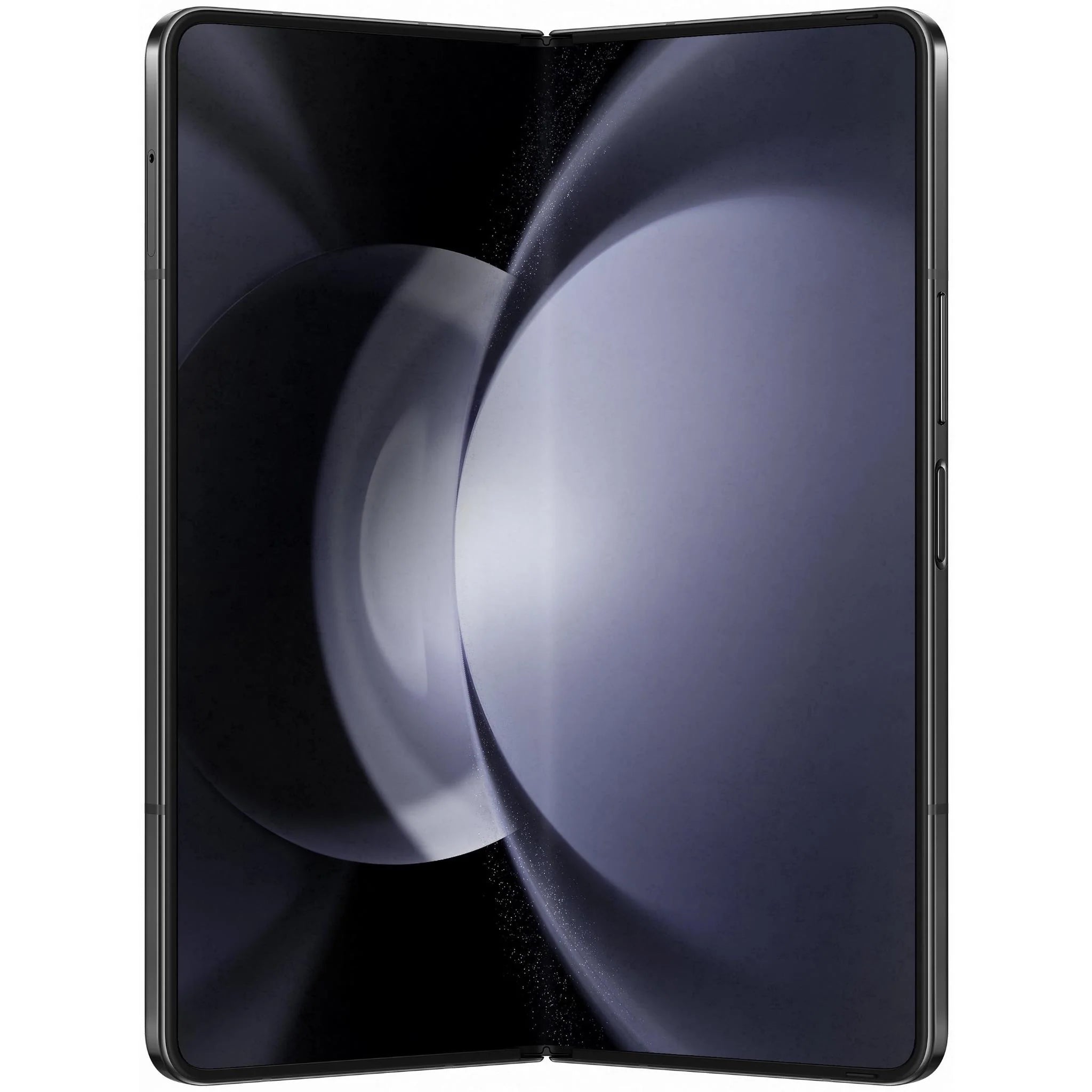 Samsung Galaxy Z Fold5 5G 1TB (Phantom Black) (SM-F946BZKFATS)