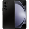 Samsung Galaxy Z Fold5 5G 1TB (Phantom Black) (SM-F946BZKFATS)