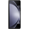 Samsung Galaxy Z Fold5 5G 1TB (Phantom Black) (SM-F946BZKFATS)