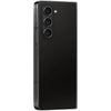 Samsung Galaxy Z Fold5 5G 1TB (Phantom Black) (SM-F946BZKFATS)