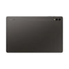 Samsung Galaxy Tab S9 Ultra 14.6