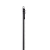 Apple iPad Pro 13-Inch 512GB Wi-Fi + Cellular (Space Black)[M4] MVXU3X/A