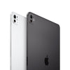 Apple iPad Pro 13-Inch 512GB Wi-Fi + Cellular (Space Black)[M4] MVXU3X/A