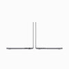 Apple MacBook Pro 14-inch with M3 Chip, 1TB SSD (Space Grey)[MTL83X/A]