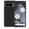 Google Pixel 8 Pro 5G 256GB (Obsidian) (GA04890-US)