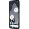Google Pixel 8 Pro 5G 256GB (Obsidian) (GA04890-US)