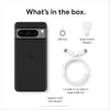 Google Pixel 8 Pro 5G 256GB (Obsidian) (GA04890-US)