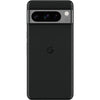 Google Pixel 8 Pro 5G 256GB (Obsidian) (GA04890-US)