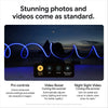 Google Pixel 8 Pro 5G 256GB (Obsidian) (GA04890-US)