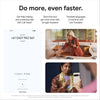 Google Pixel 8 Pro 5G 256GB (Obsidian) (GA04890-US)