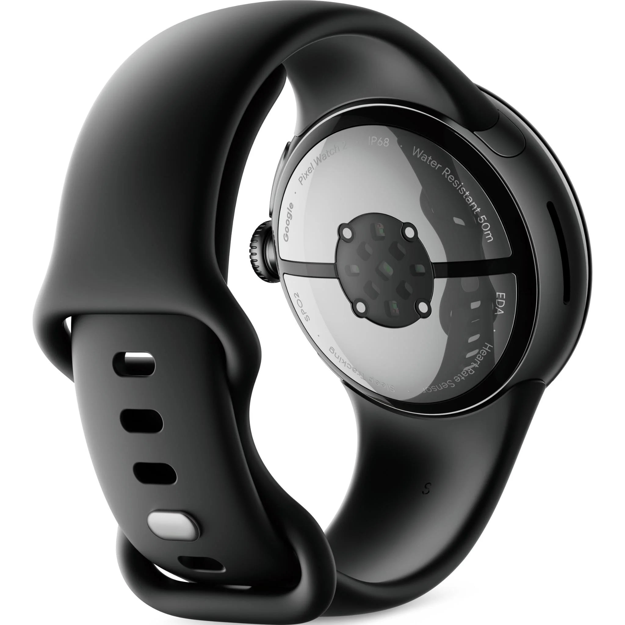 Google Pixel Watch 2 Matte Black 新品未開封(Google Pixel Google Pixel Watch 2 Matte Black 新品未開封(Google Pixel