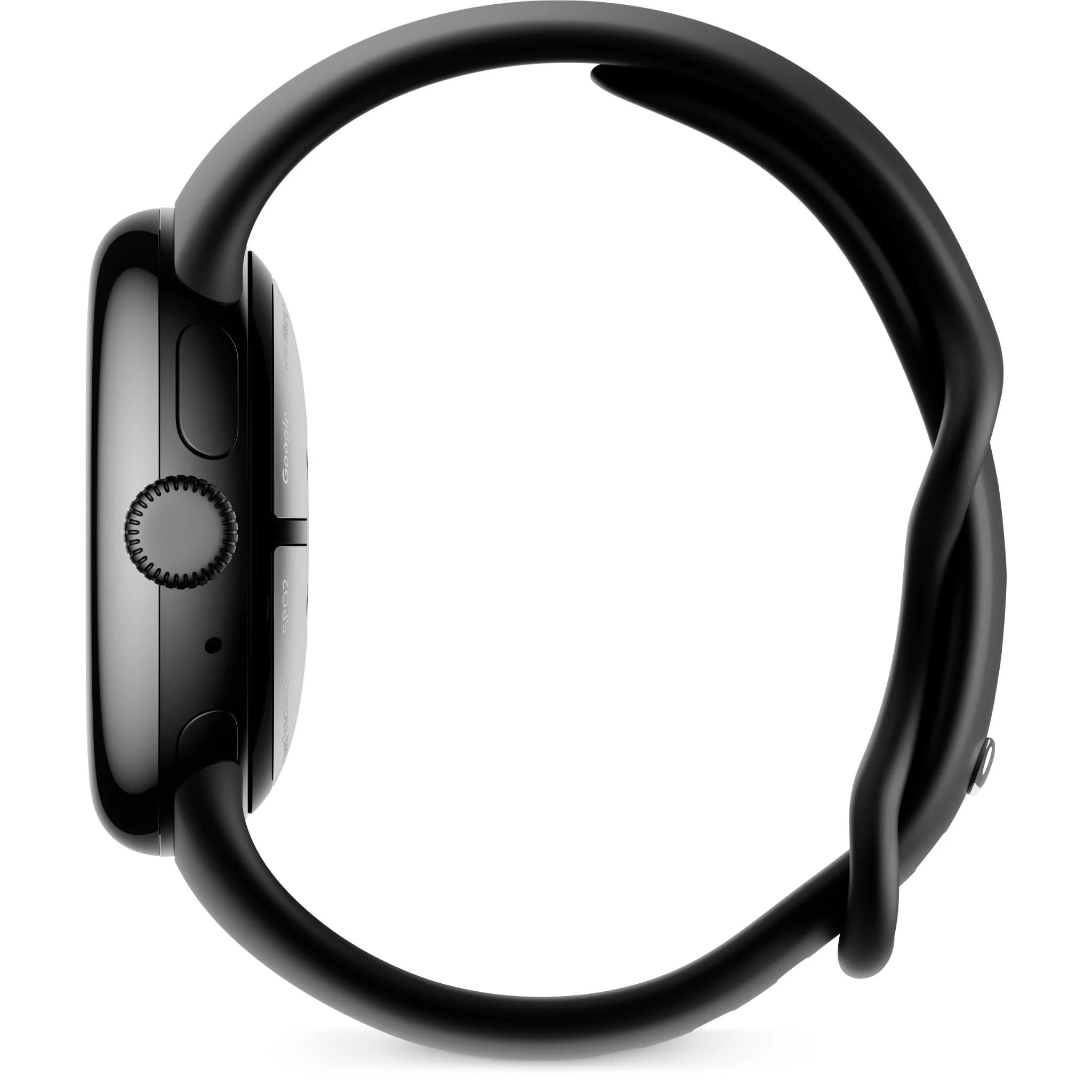 美品】Google Pixel Watch 2 Obsidian WiFi Google 強し Pixel 美品】Google Pixel Watch 2 Obsidian WiFi Google 強し Pixel