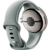 Google Pixel Watch 2 Wi-Fi (Champagne Gold with Hazel Active Band) GA05030-GB