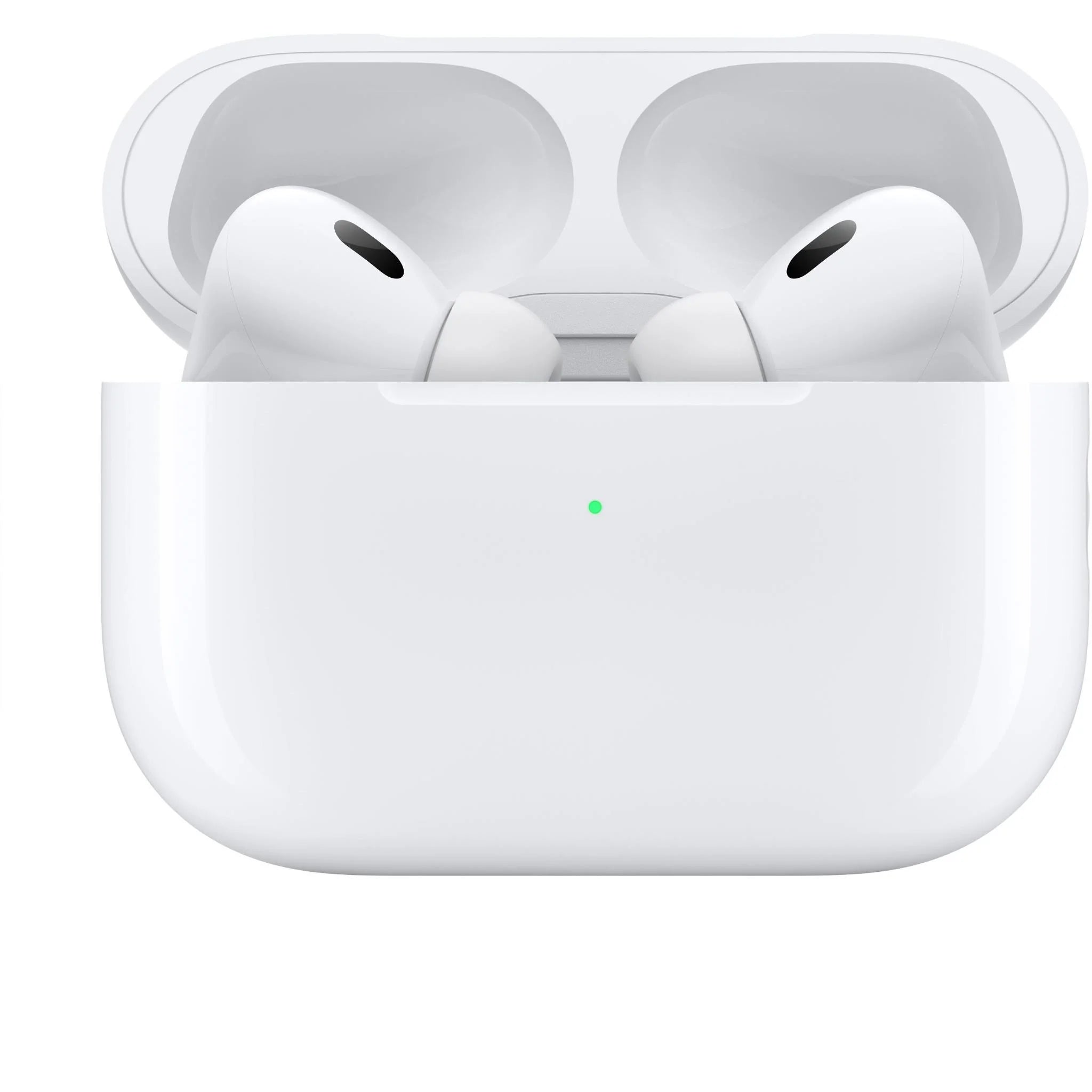 Apple AirPods Pro with MagSafe Charging Case [2nd Gen] (USB-C