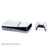 PS5 PlayStation 5 Slim Console (CFI-2002A)