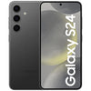 Samsung Galaxy S24 5G 256GB (Onyx Black)SM-S921BZKEATS