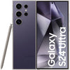 Samsung Galaxy S24 Ultra 5G 256GB (Titanium Violet) SM-S928BZVEATS