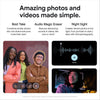 Google Pixel 8a 5G 128GB (Porcelain) (GA04988)