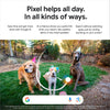 Google Pixel 8a 5G 128GB (Porcelain) (GA04988)