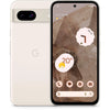 Google Pixel 8a 5G 128GB (Porcelain) (GA04988)