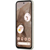 Google Pixel 8a 5G 128GB (Porcelain) (GA04988)