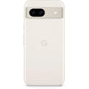 Google Pixel 8a 5G 128GB (Porcelain) (GA04988)