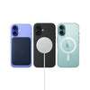 Apple iPhone 16 Plus 512GB (Teal) (MY2J3X/A)