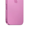 Apple iPhone 16 256GB (Pink) (MYEG3X/A)