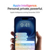 Apple iPhone 16 Plus 512GB (Teal) (MY2J3X/A)